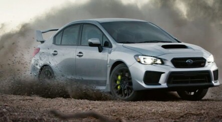 Subaru 395 bin aracını geri çağırdı (Subaru hatası ne) - teknoloji