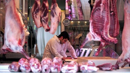 Belçika'da helal kesim yasağına karşı mücadele sürüyor - dunya