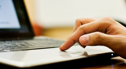 e-Devlet’te çoklu dil dönemi başladı - TEKNOLOJİ