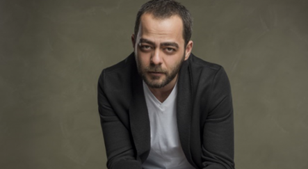 Kerem Fırtına: En büyük hayalim başbakan olmaktı - magazin