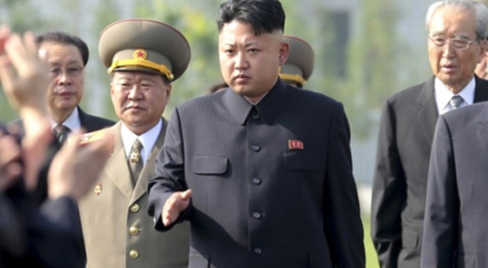 Kim'den sert tepki: İsrail diye bir devlet var mı ki başkenti Kudüs olsun! - dunya