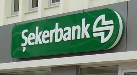 Şekerbank 192 milyon liralık dış kaynak aldı - ekonomi