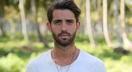 Serkay Tütüncü, oyuncu oluyor - haberler