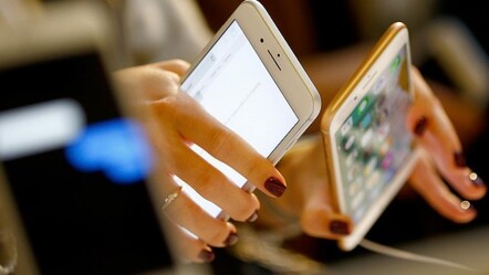 'Wozniak olmadan Steve Jobs ve Apple olmazdı' - teknoloji