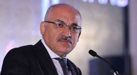 15 Temmuz’un etkisini ‘FaceTime’ ile sıfırladık - teknoloji