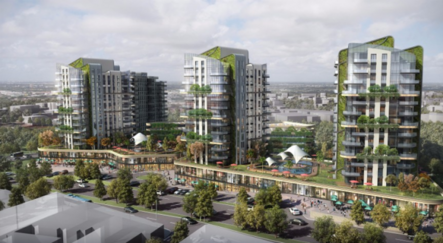 591 bin TL'ye  konut fırsatı - EMLAK