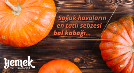 Balkabağının faydaları nelerdir? Balkabağı nasıl tüketilir? - ekonomi