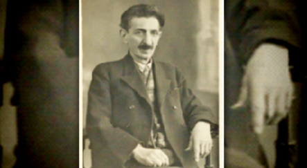 İbnülemin Babıali’de yâd ediliyor - kultur-sanat