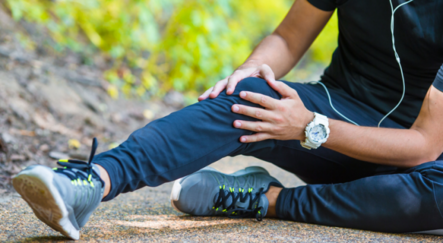 Az su içmek gece kramplarına yol açıyor - saglik