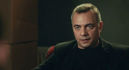 EDHO'ya kötü haber! Direnemedi - magazin