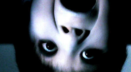 Gelmiş geçmiş en iyi 20 korku filmi (Dünyanın en korkunç filmi hangisi?) - KÜLTÜR - SANAT