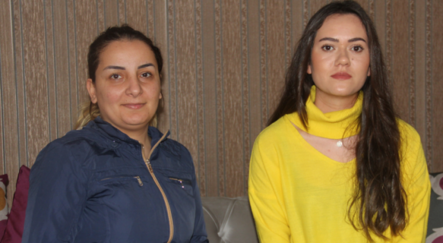 Hamile kaldıklarını öğrendikleri gün hayatlarının şokunu yaşadılar! - saglik