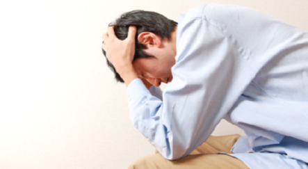 Hemoroide ameliyatsız çözüm - saglik