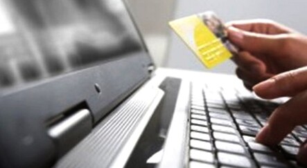 İhracat destek başvurularında e-imza dönemi başlıyor - gundem