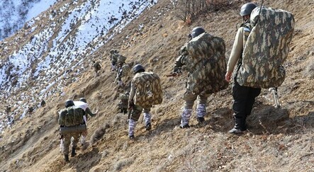 Minik öğrenci okul harçlığını Mehmetçiğe gönderdi - gundem