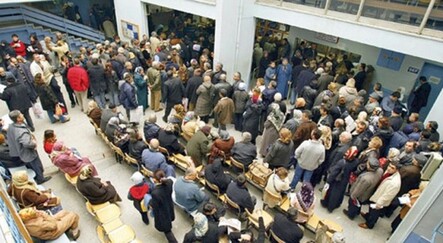 SGK kapsamına giren hacamat tedavisine büyük ilgi - saglik