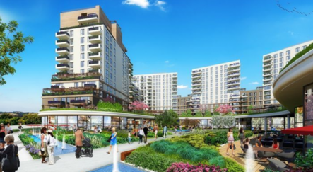 Süper Plan’la herkesi ev sahibi yapacak - EMLAK