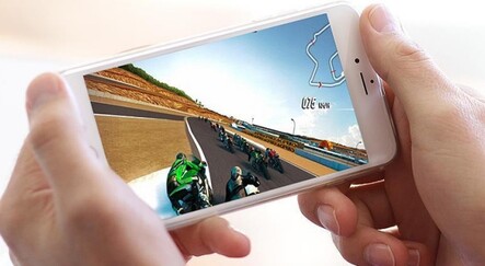 'Dijital oyunlardaki subliminal mesajlara dikkat' - kultur-sanat