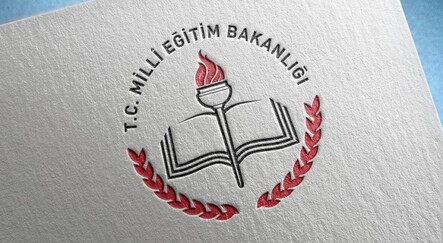 'Hayat Boyu Öğrenme Kurumları Yönetmeliği' yayımlandı - egitim
