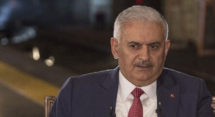 Başbakan Binali Yıldırım'dan bedelli askerlik ve öğrenci affı açıklaması - egitim