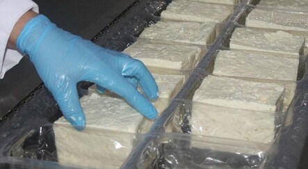 Hazımsızlık için ilaç yerine 'Ezine peyniri' önerisi - saglik