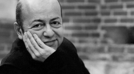Rasim Özdenören’i  çok kıskanmıştım - kultur-sanat