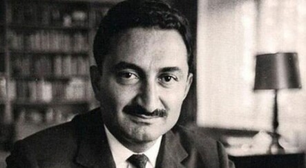 Bülent Ecevit'in son mesajı ortaya çıktı - politika