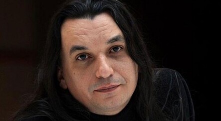 Gökhan Kırdar'la ilgili açıklama geldi - biyografi