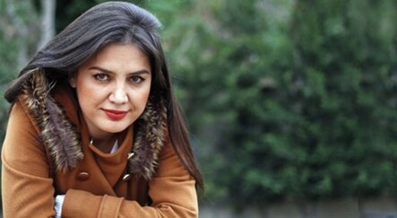 Seksenler’in gülümseten oyuncusu ağlatacak! - magazin