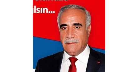 Aziz Aydınlık kimdir? - BIYOGRAFI