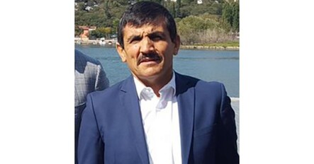 Erdem Karakoç kimdir? - BIYOGRAFI