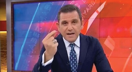 Fatih Portakal'dan CHP'lileri çıldırtacak AK Parti itirafı - secim-2023