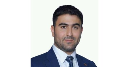 Hakan Özer kimdir? - BIYOGRAFI