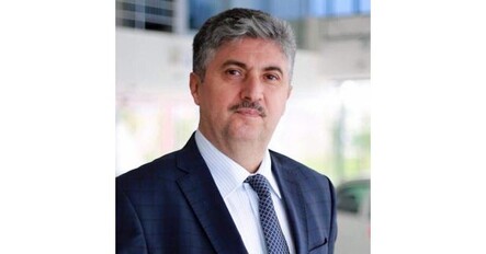 Hulusi Porgalı kimdir? - BIYOGRAFI