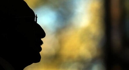 Kılıçdaroğlu Kandil operasyonuna karşı çıktı - secim-2023