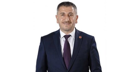 Resul Kılıç kimdir? - BIYOGRAFI