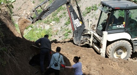 Rus generalin sırrı çözülüyor... - dunya