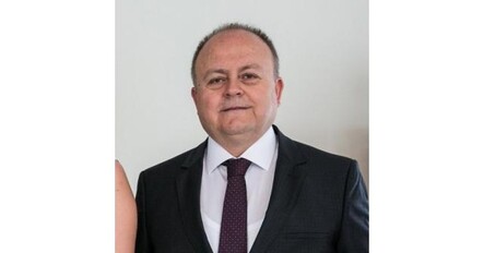 Şahap Yaralı kimdir? - BIYOGRAFI