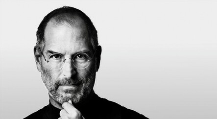 Steve Jobs'un iş başvuru formu rekor fiyata satıldı - teknoloji