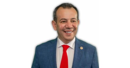 Tanju Özcan kimdir? - gundem