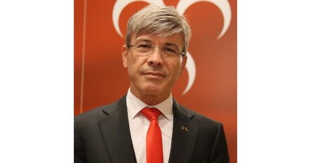 Tümer Emeksiz  kimdir? - haberler