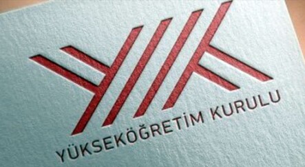 YÖK açıkladı! 'Öğrenci affı'ndan kimler yararlanacak? - gundem