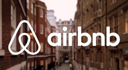 AB'den Airbnb'ye uyarı - ekonomi