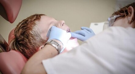 Diş Hekimliği Taban Puanları 2018 Ve YKS Diş Hekimliği Sıralama - EĞİTİM