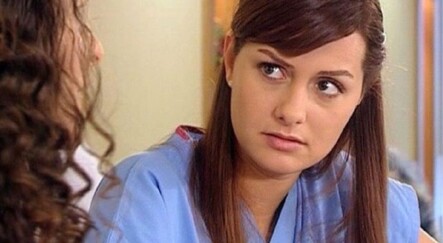 Yasemin Özilhan estetik iddialarına cevap verdi - magazin