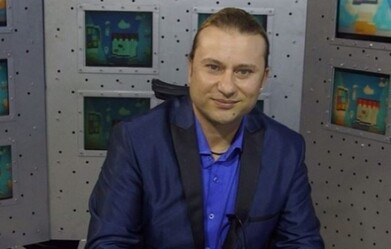 Yeşilçam’ın acı kaybı! Usta oyuncu hayatını kaybetti - magazin