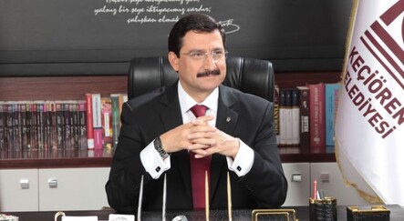 Ankara'dan Mc Donald's Burger King ve Starbuck kararı - dunya