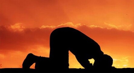 Cemaatle namaz kılmanın önemi nedir? | Cemaatle namaz kılmak farz mı sünnet mi? - haberler