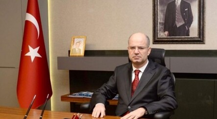 Erhan Gülveren kimdir? - EDİTÖRÜN SEÇTİKLERİ