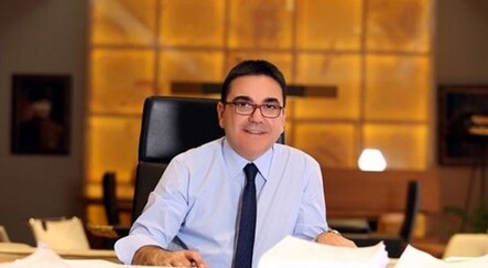 İnşaatta şimdi yap-sat zamanı - EMLAK